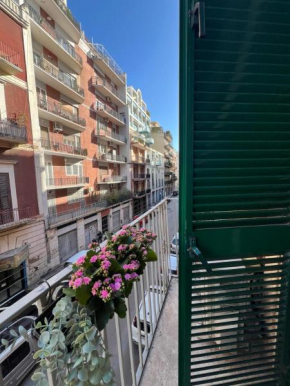 Il Balconcino